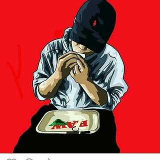 Profile Picture of bryan rubio gomez (@_bryanrubio) on Instagram