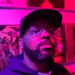 Profile Picture of Richard “Show” Johnson (@coldeels_creative) on Instagram