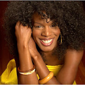 Profile Picture of Amber Allen (@queengqueen100) on Youtube