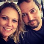 Profile Picture of Adam Shirley (@adam.shirley.39) on Instagram