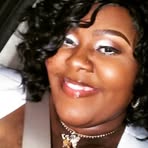 Profile Picture of Lakia Roberts (@mz.kia10) on Facebook