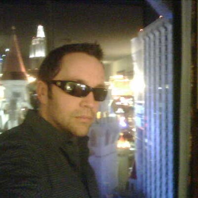 Thomas Hinshaw - Twitter Profile Picture of Thomas Hinshaw (@thinsh) on Twitter