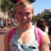 Profile Picture of Joshua Nesbitt (@JNezzie) on Twitter