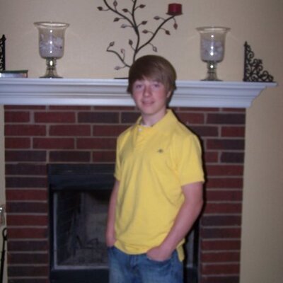 Profile Picture of Colton Roberts (@Coltonroberts) on Twitter
