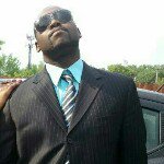 Profile Picture of Richard Sparks (@rich708) on Instagram