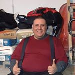 Profile Picture of Edwin Hércules (@edwin.hercules.948) on Instagram