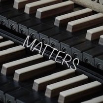 Profile Picture of Jerry Ray (@ZeGato_Piano) on Twitter