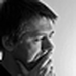 Profile Picture of David Lorence (@gordon pym) on Flickr