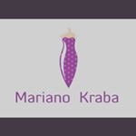 Profile Picture of FASHION DESIGNER /CD🇬🇭💜 (@mariano_kraba) on Instagram