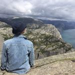 Profile Picture of DAWN.ZHAO (@dawn_zsg) on Instagram