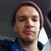 Profile Picture of Joseph Mankins (@Joseph-Mankins) on Facebook