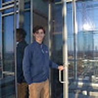 Profile Picture of Jonathan Tulloch (@jonathan-tulloch-2) on Quora
