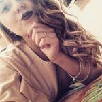 Profile Picture of Julia ♠️ (@malina_kim) on Instagram