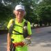 Profile Picture of David Tosch (@david.tosch) on Facebook