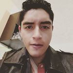 Profile Picture of Alberto Enriquez (@alberto.enriquez.946) on Instagram