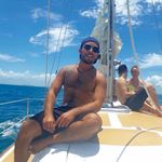 Profile Picture of Roy morrill (@roymorrill) on Instagram