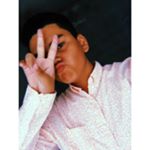 Profile Picture of Erik Emiliano (@erikroman_01) on Instagram