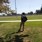 Profile Picture of tony_ambriz (@antony_ambriz) on Instagram