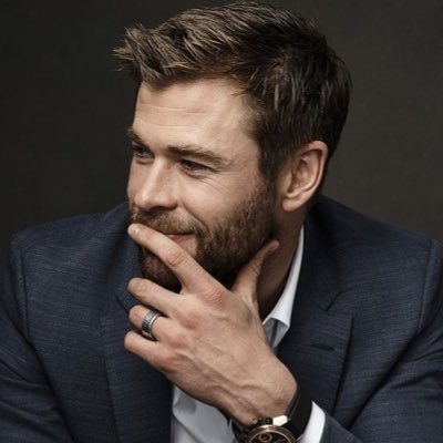 Profile Picture of James Hartley (@Ioveharte) on Twitter