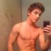 Profile Picture of Travis Wiles (@travis.wiles.9) on Facebook