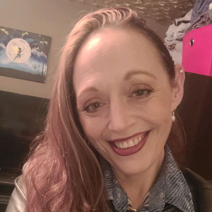 Profile Picture of Amanda (@amanda_coffeelover) on Tiktok