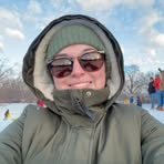 Profile Picture of Haley Allen (@Haley-Allen) on Facebook