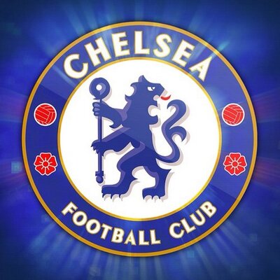 David Kozel - Twitter Profile Picture of David Kozel (@KozelFc) on Twitter