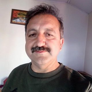 Profile Picture of Rajinder Verma (@rajinder.verma.988) on Facebook