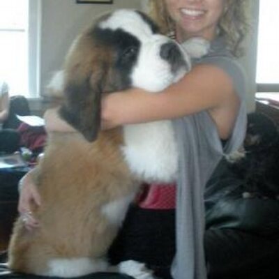 Profile Picture of Randi (@randi_olson) on Twitter