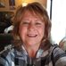 Profile Picture of Shelly Pennington (@shelly.pennington.716) on Facebook