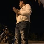 Profile Picture of Andy Almanzar (@andy_almanzar17) on Instagram