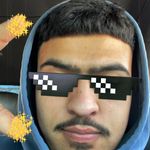 Josh Casillas - Instagram Profile Picture of Josh Casillas (@rjoshua390) on Instagram