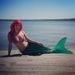 Profile Picture of Joelle Salter (@joellesalter) on Pinterest