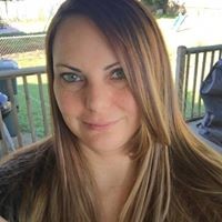 Profile Picture of Kristin Conrad (@kristin-conrad-7) on Quora