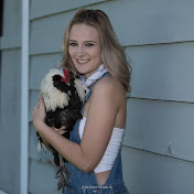 Profile Picture of Alex Griffiths (@alexgriffiths2644) on Youtube