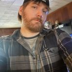 Profile Picture of Andrew Sprague (@andrew.sprague.18) on Facebook