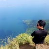 Profile Picture of Jared Tolman (@@33477286289) on Tiktok