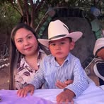 Profile Picture of Vicky Quintero (@vicky.quintero.568) on Facebook