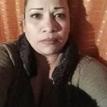 Profile Picture of Tina Montoya (@tinamontoya3143) on Instagram