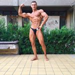 Profile Picture of Adrian Neacsu (@ady_ska21) on Instagram