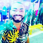 Profile Picture of Alex Toller (@toller_music) on Instagram