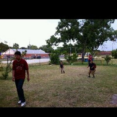 Profile Picture of Jonathan Manuel Cast (@@jonnmann9894) on Twitter