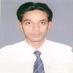 Profile Picture of Manesh Kumar Dwivedi (@maneshkumar1988) on Twitter