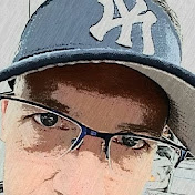 Profile Picture of Kevin McKenna (@kevinmckenna6673) on Youtube