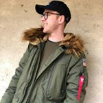 Profile Picture of Robin Rickert (@robinrickert1) on Instagram