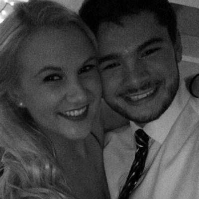 Quinn Baker - Twitter Profile Picture of Quinn Bakeron Twitter