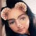 Profile Picture of Jaimee Craven (@jaimee.craven.5) on Facebook