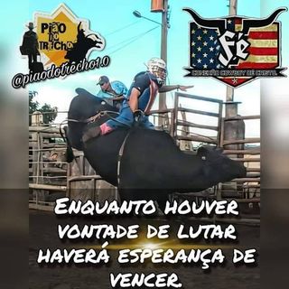 José Betim - Facebook Profile Picture of José Betim (@jose.betim.1) on Facebook