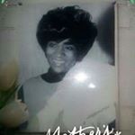 Profile Picture of dennice Thomas (@dennicethomas) on Instagram