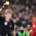 Profile Picture of Robert betts (@sdw_robert) on Instagram